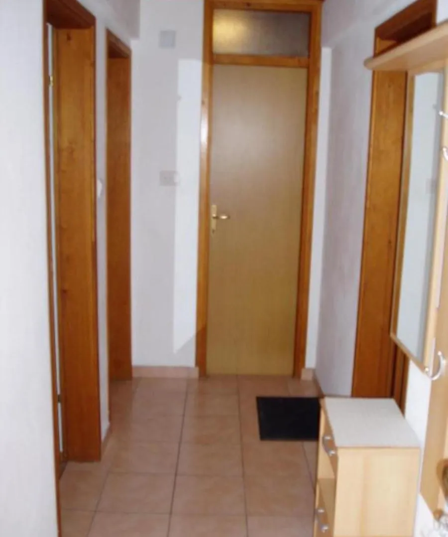Gama 2 Apartment Vir 0*,  Croatia