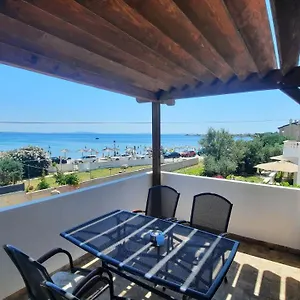 Apartmán Morska Vila